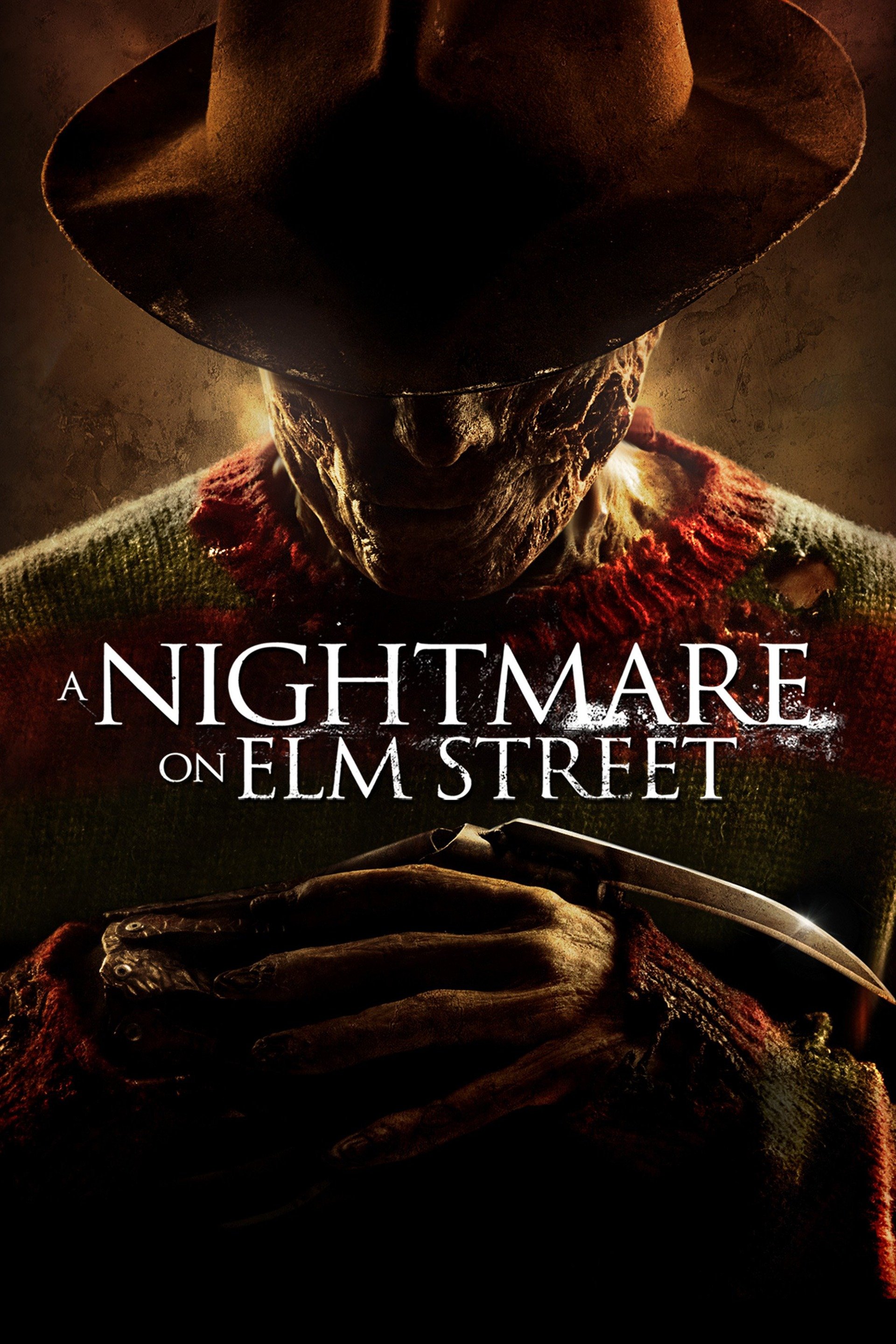 A Nightmare on Elm Street (2010) [75443] (A1772152240) [[Movies 2.0]] --Plex--